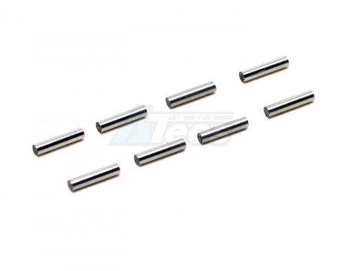 HSP HSP SCT 24 (94247) Pin1*4.5mm