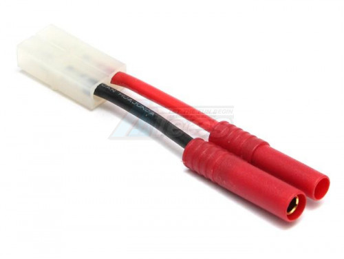 HSP Redcat Sandstorm TK Power Commutator -