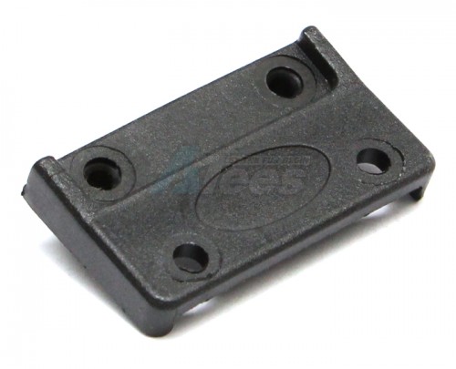 HSP Redcat Shockwave Radio Tray Mount -