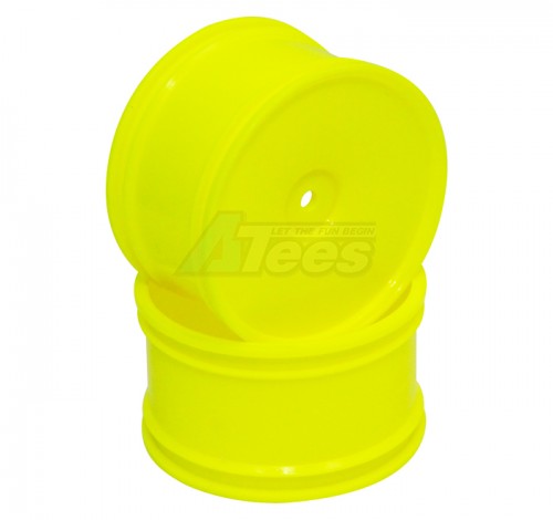 HSP Redcat Shockwave Wheel Rim(Rear) -