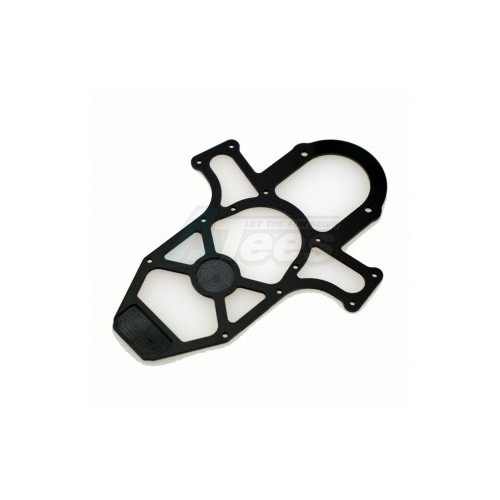 ImmersionRC Miscellaneous All Vortex FR4 Camera Bumper