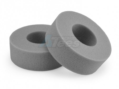 JConcepts Miscellaneous All React - Cush 1.9 - 4.19 OD Scaler Insert (Soft)
