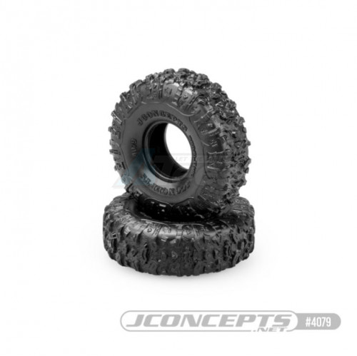 JConcepts Miscellaneous All Megalithic - green compound - (Fits - 1.0