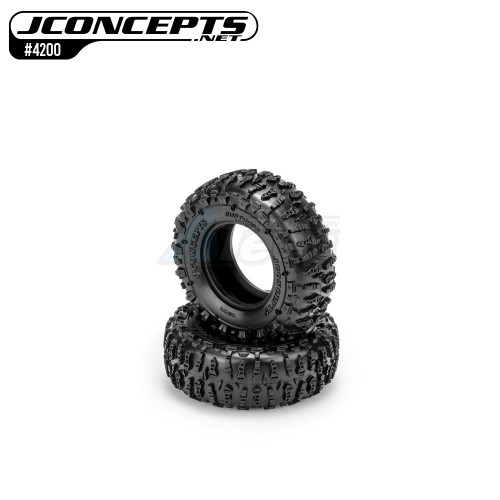 JConcepts Miscellaneous All Ruptures - 1.3