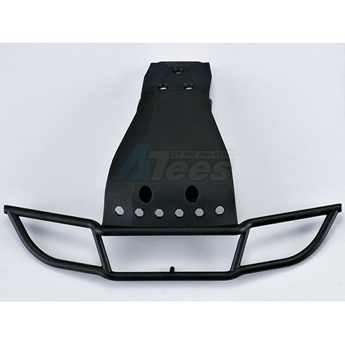 Killerbody Miscellaneous All Front Bumper Used With Short Course Truck