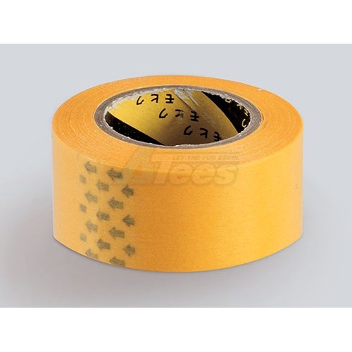 Killerbody Miscellaneous All Overspray Film/Window Masks