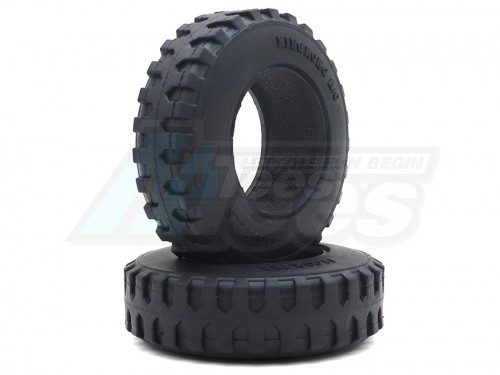 King Kong RC King Kong RC CA10 1.75