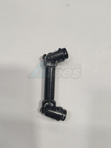 King Kong RC King Kong RC CA30 106mm Main Drive Shaft