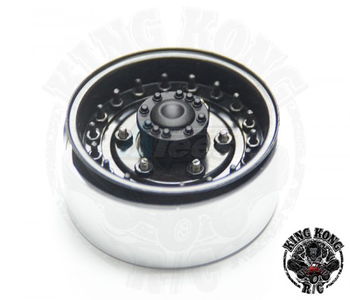 King Kong RC King Kong RC CA30 1.75