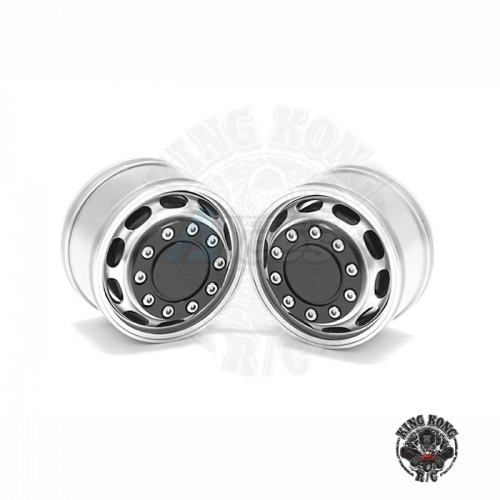 King Kong RC Miscellaneous All 1.75