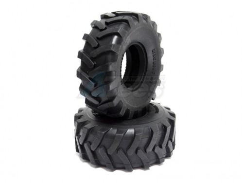 King Kong RC King Kong RC Q157 1.75