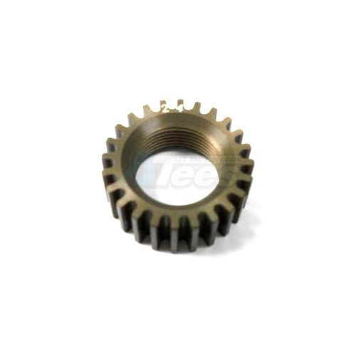 KM Racing KM Racing H-K1 H-K1 Pinion Gear 24T