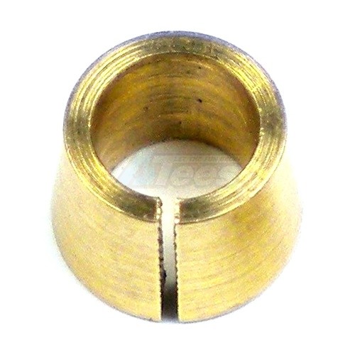 KM Racing KM Racing H-K1 H-K1 Fly Wheel Collar 7mm