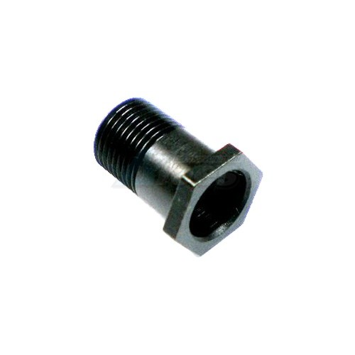KM Racing KM Racing H-K1 H-K1 Flywheel Nut