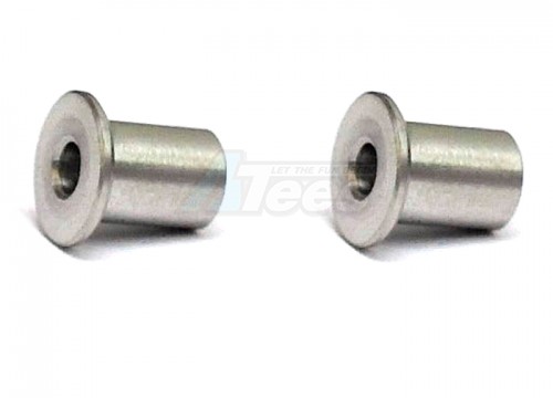 KM Racing KM Racing K8 Belt Tension Shaft