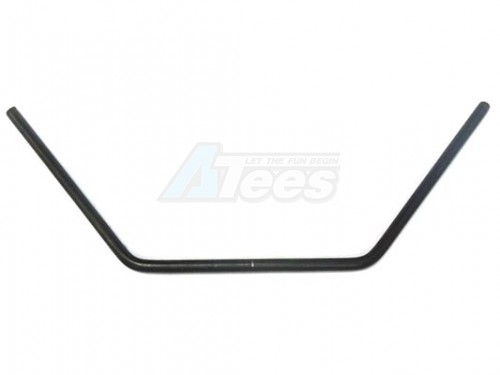 KM Racing KM Racing K8 Rear Anti Roll Bar 2.6