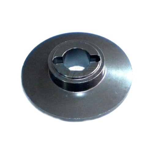 KM Racing Kyosho Mini Inferno Inner Slipper Hub (GM)