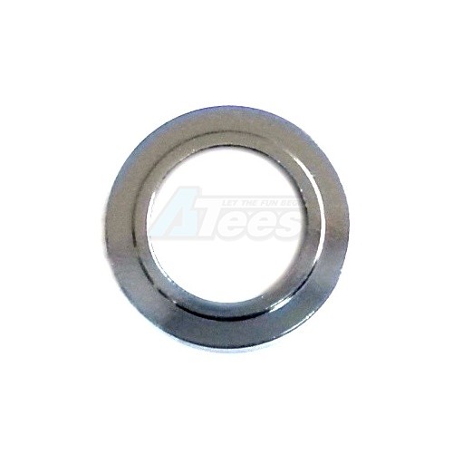 KM Racing Kyosho Mini Inferno Slipper Collar (GM)