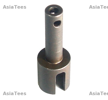 KM Racing Xray NT1 NT1 Front Differential Joint