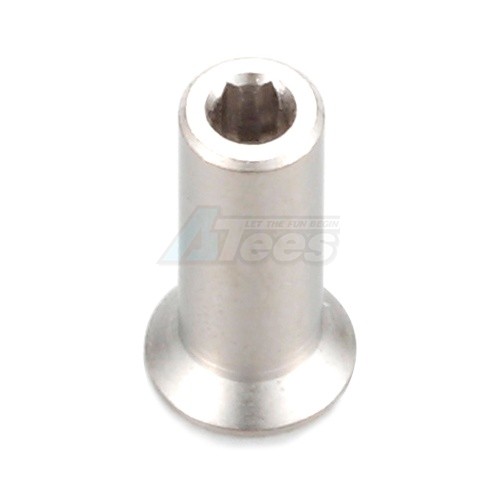 Kyosho Kyosho Evolva REAR BODY MOUNT POST (EVOLVA M3)