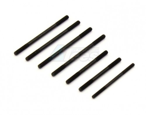 Kyosho Kyosho Mini Z 4X4 Tie Rod Set