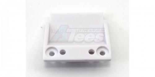 Kyosho Kyosho Mini-Z Front Body Mount (Mercedes-AMG GT3)