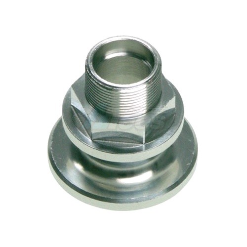 Kyosho Kyosho Spada 09 DIFF.HOUSING (OUT SIDE / SPADA 09)