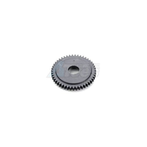 Kyosho Kyosho Spada 09 2nd SPUR GEAR (0.8m-47T / SPADA 09)