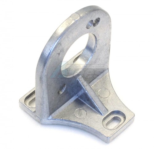 Kyosho Kyosho DMT Motor Mount (DBX Ve 2.0 / DMT Ve)