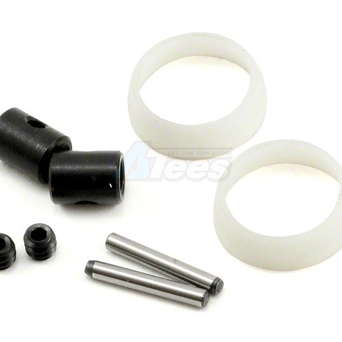 MIP Miscellaneous All MIP C-CVD™ 3/16 Rebuild Kit w/ Set Screws #10144