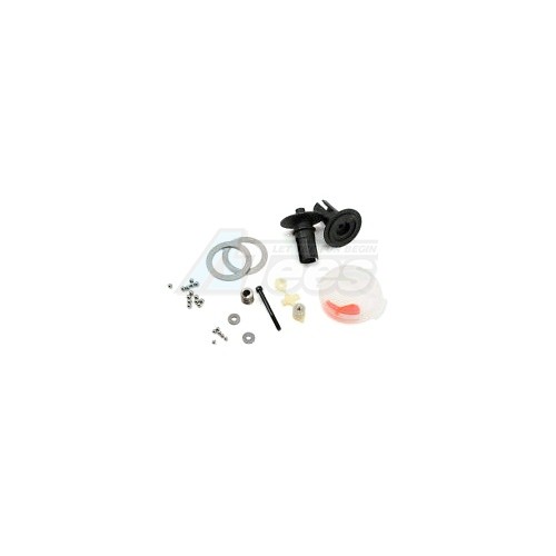 MIP Team Losi 22SCT MIP Super Diff Kit TLR 22/22T/22SCT