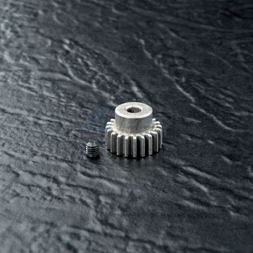MST Miscellaneous All MST M06 Pinion 18T