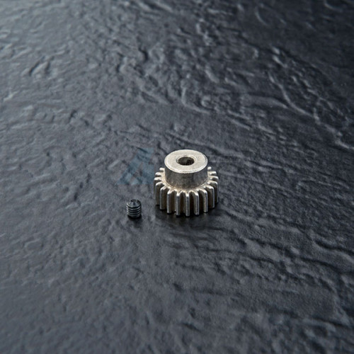 MST Miscellaneous All M0.6 Pinion 20T