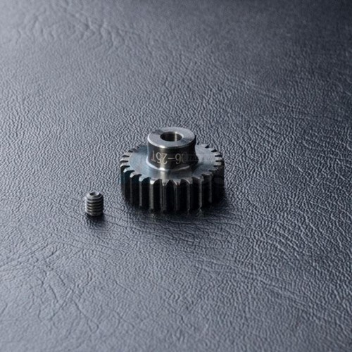 MST Miscellaneous All MST M06 Pinion 32T