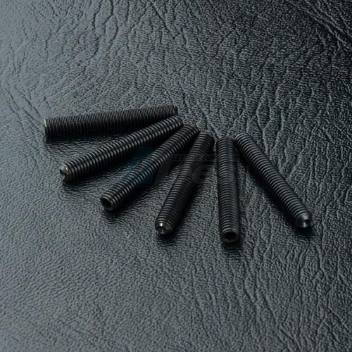 MST MST CMX Set Screw M3X20 (6)