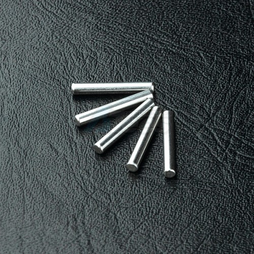 MST MST CMX Shaft 2 x 13.8 (5)