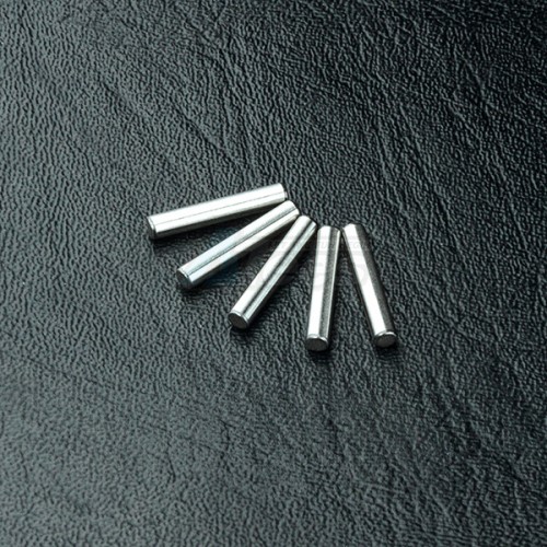 MST MST FXX Shaft 2 x 11.8 (5)