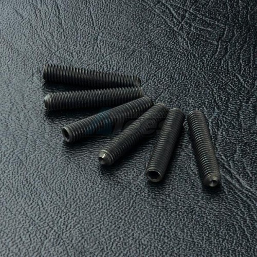 MST MST CMX Set Screw M3X16 (6)