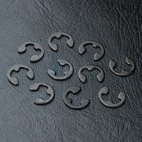 MST MST RMX-D E-Clip 4.0 (10)