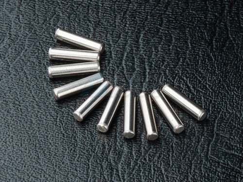 MST Miscellaneous All Shaft 2 x 8.5 (10)
