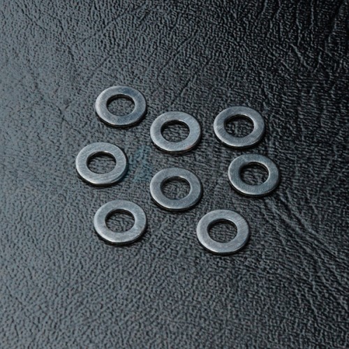 MST MST CMX Spacer 3 x 6 x 0.5 (8)