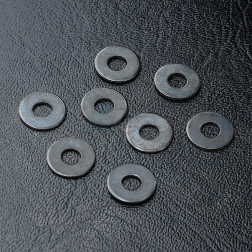 MST MST CMX Spacer 3 x 8 x 0.5 (8)