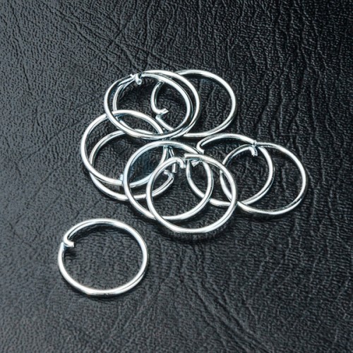 MST MST CMX G-Clip 10.0 (10)