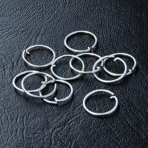 MST MST FXX G-Clip 9.0 (10)