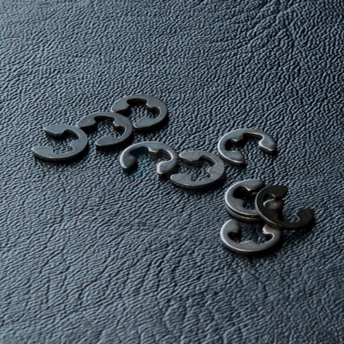 MST MST RMX 2.0 E-Clip 3.0 (10)