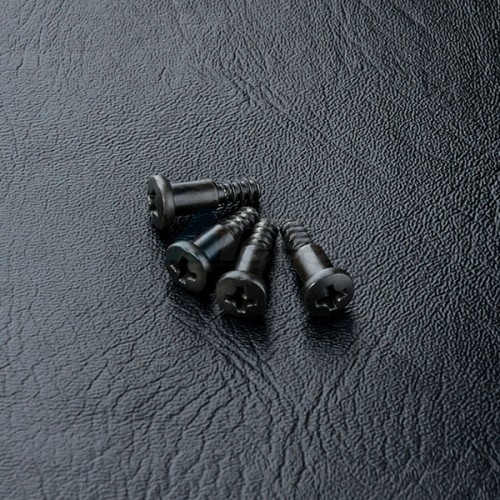 MST MST 1/8 CFX-W King Pin Screw (4)