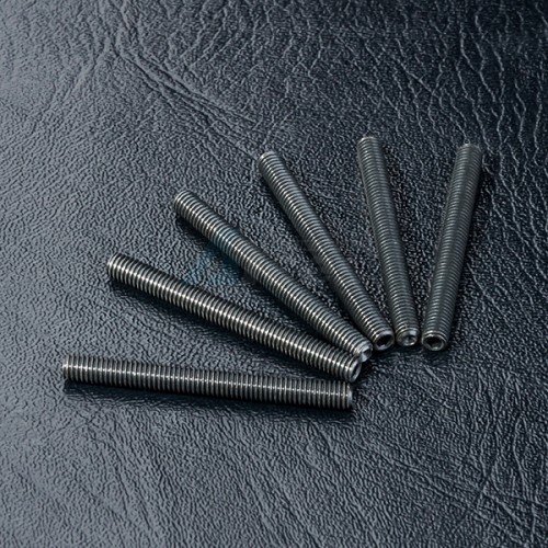 MST MST 1/8 CFX-W Set Screw M3X30 (6) For CFX-W Wheelbase 313MM