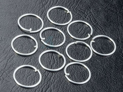 MST Miscellaneous All G-Clip 11.0 (10)