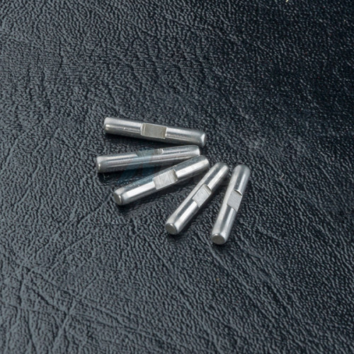 MST Miscellaneous All Shaft 2X11.8 (Grooved) (5)