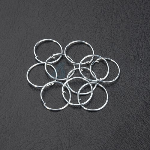 MST Miscellaneous All G-Clip 12.0 (10)